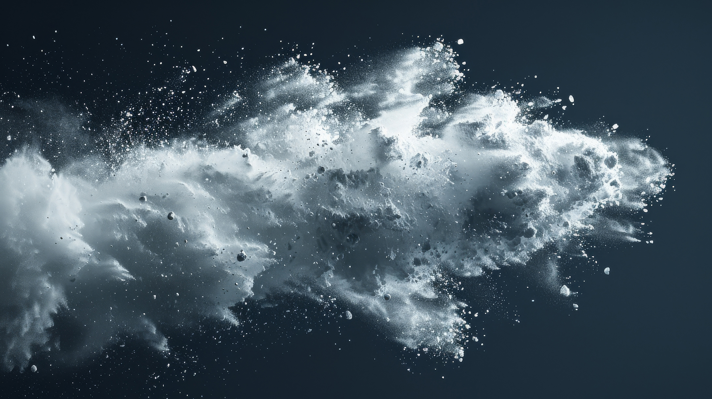 stock.adobe.com |  Mark - KI generiert